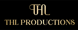 THL Productions - Los Angeles Event Planning and Productions